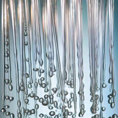 building engineering